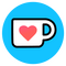 Ko-Fi